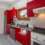 Vila Burgado By *