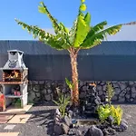 Vila Burgado By