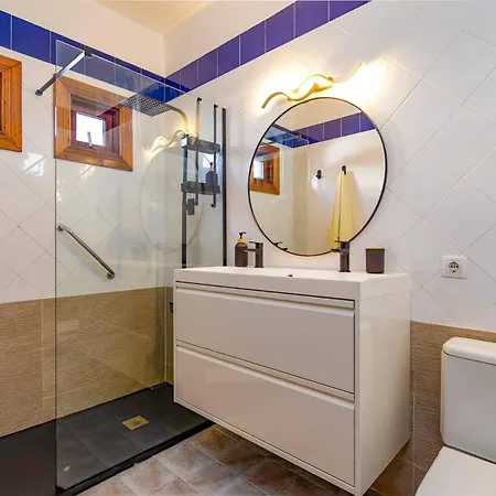 Burgado By بلايا بلانكا