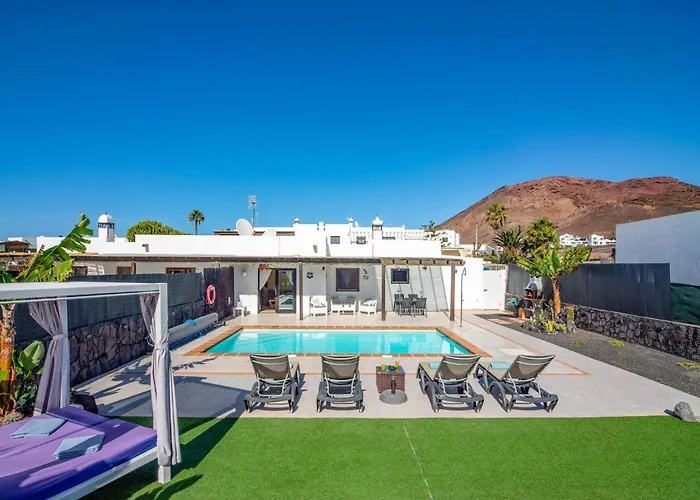 Burgado By بلايا بلانكا