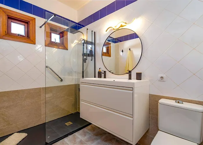 Burgado By بلايا بلانكا