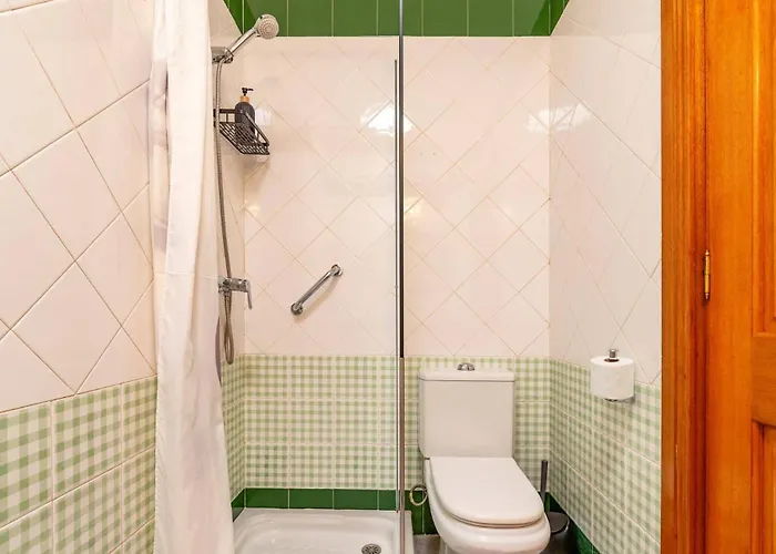 Burgado By فيلة *